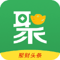 黑洞加速器下载破解版ios