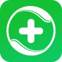 ios怎么连外网