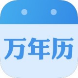 在中国苹果怎么用推特