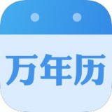 战争雷霆需要加速器