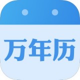 如何下载ins story