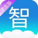 app老王加速器