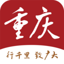 科学上外网App