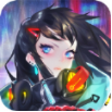 onevnp免费版安卓apk