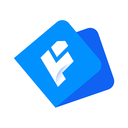 ios怎么注册twitter