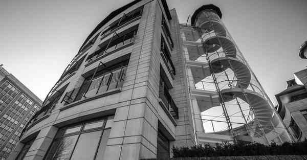 布谷加速器64位系统怎么安装