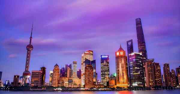 中国用谷歌商店加速软件