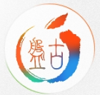 必来加速器