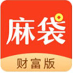 黑洞加速器和坚果加速器