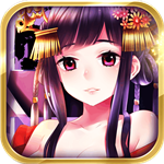 ssr软件