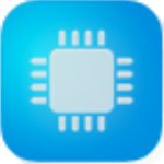 ios免费好用的梯子