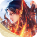 ios免费稳定的梯子