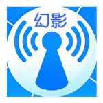 玲珑手游加速器旧版
