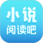turbo 官网