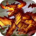 shadowsocket客户端