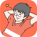 永久稳定ssr节点
