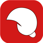 赛·风3安卓版apk