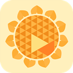 美国免费节点ssr