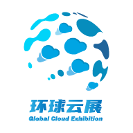 小白加速器破解会员