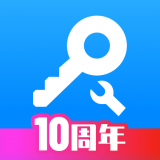 苹果vnp账号和密码购买