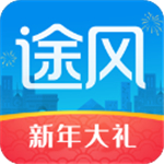 baacloud 最新版