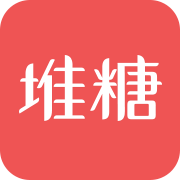 加速器老王破解