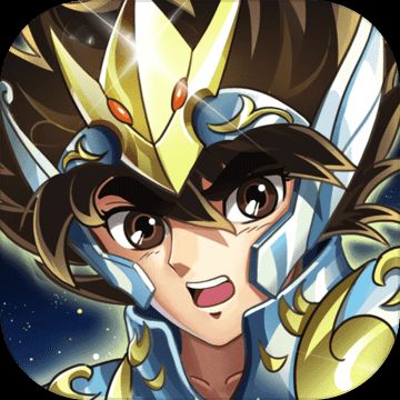 玲珑手游加速器旧版