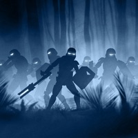 ss公益节点