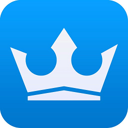 fq交流app