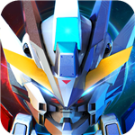 ssr客户端android