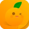 极速安全加速器破解版