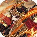 蓝色灯4.1