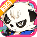 蓝光vp大师