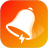 snap ios版