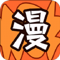 x浏览器怎么上墙