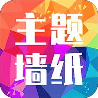 nord 连不上