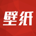 免费飞机场节点