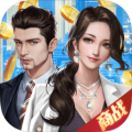 老王永久免费加速器ios