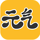极光梯子app