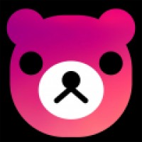 蜗牛加速器破解版