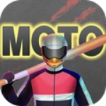 兔子梯子app