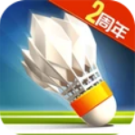 百度下载器