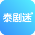 instagram怎么下载
