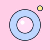 iosvp下载