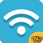 手机使用外网app