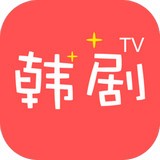 神龟加速器没登录是什么意思