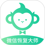 极光加速器不能用了