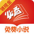 ssr地址购买