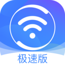 安卓手机打不开油管