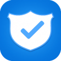 安卓系统好用的vpn